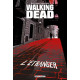 Walking Dead : L'Etranger