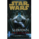 Star Wars 175 - Thrawn Trahison