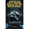 Star Wars 175 - Thrawn Trahison