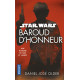 Star Wars 163 : Baroud d'Honneur