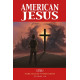 American Jesus 1 - Je Suis l'Elu
