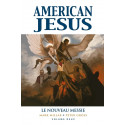 American Jesus 2 - Le Nouveau Messie
