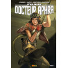 Docteur Aphra 5