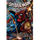 Spider-Man : La Saga du Clone tome 2