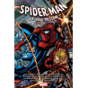 Spider-Man : La Saga du Clone tome 2