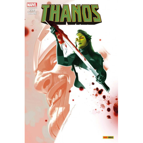 Thanos 06