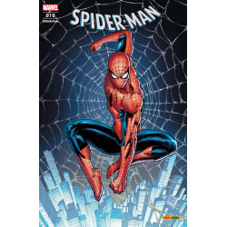 Spider-Man 10