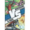 Avengers vs X-Men Extra 3