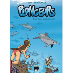 Plongeurs 2