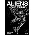 Aliens La Série Originale - Intégrale 1