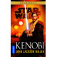 Star Wars 131 - Kenobi