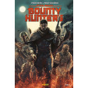 Bounty Hunters 01