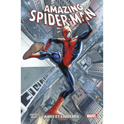 Amazing Spider-Man 02