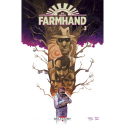Farmhand 2