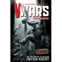 V-Wars 2