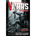 V-Wars 2