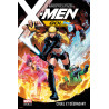 X-Men : Gold 3