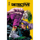 Batman Detective 4