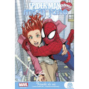 Spider-Man Aime Mary Jane 2