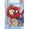 Spider-Man Aime Mary Jane 1