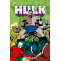 Hulk 1990
