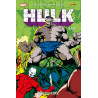 Hulk 1994 (I)