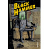 Black Hammer 4