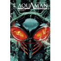 Arthur Curry : Aquaman 2