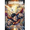 Clark Kent : Superman 3
