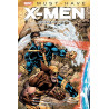 X-Men : Génèse Mutante 2.0