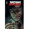Batman Arkham : Double Face