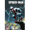 Spider-Man par Straczynski 1