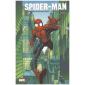 Spider-Man par Straczynski 2