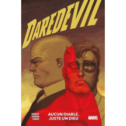 Daredevil (2020) 2