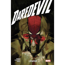 Daredevil (2020) 3
