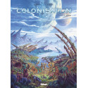 Colonisation 5