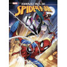 Marvel Action Spider-Man : Etat de Choc