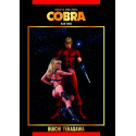 Cobra The Space Pirate 08