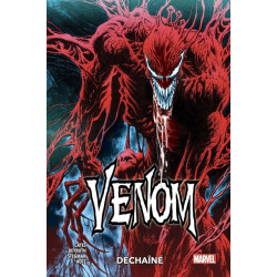 Venom 3 Déchaîné