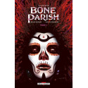 Bone Parish 2