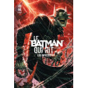 Le Batman Qui Rit 2 - Les Infectés