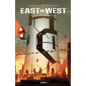East of West Intégrale 1