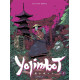 Yojimbot 1
