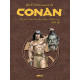 Les Chroniques de Conan 1989 (I)
