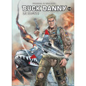 Buck Danny 58 - Le Pacte
