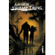 Alan Moore Présente Swamp Thing 2