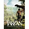 Tarzan Seigneur de la Jungle 1