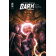 Justice League Dark Rebirth 4