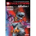 Revolution Extension 1