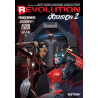 Revolution Extension 2
